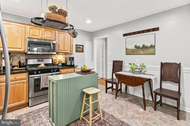 Building Photo - 8614 Arley Dr