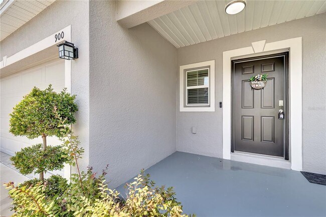 Building Photo - 900 Boca Vista Ct