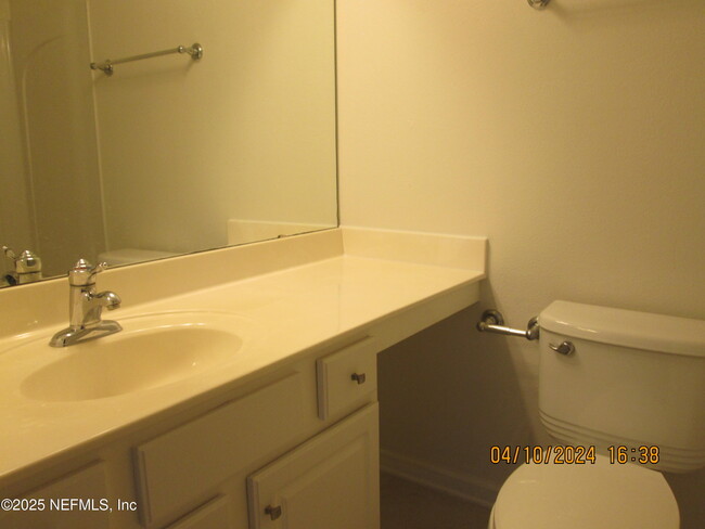 Building Photo - 8086 Summer Bay Ct