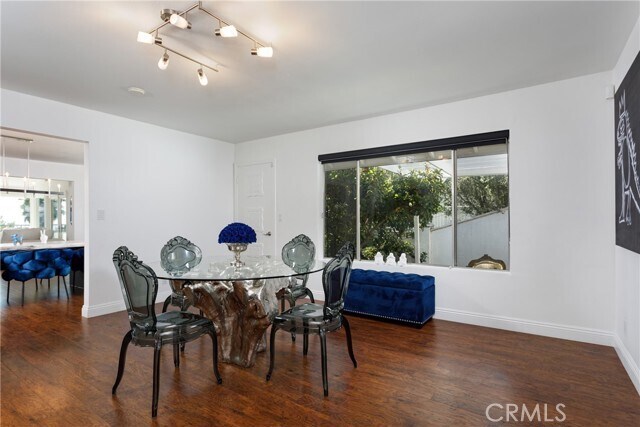 Building Photo - 12228 Circula Panorama Pl