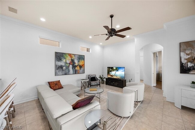 Building Photo - 4252 Sanctuary Way