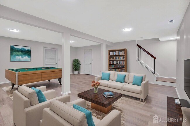 Building Photo - 4517 Birchwood Ct