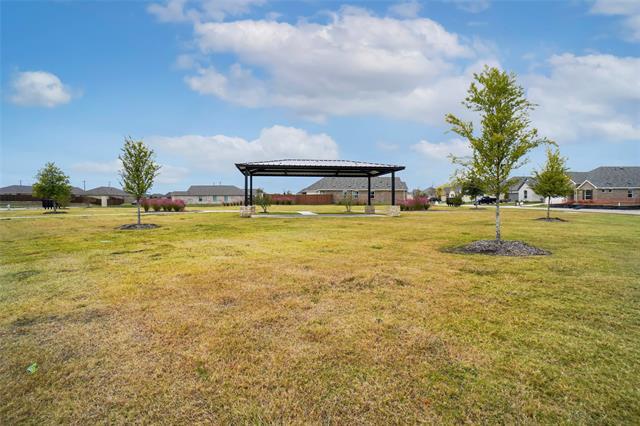 Building Photo - 1365 Cider St