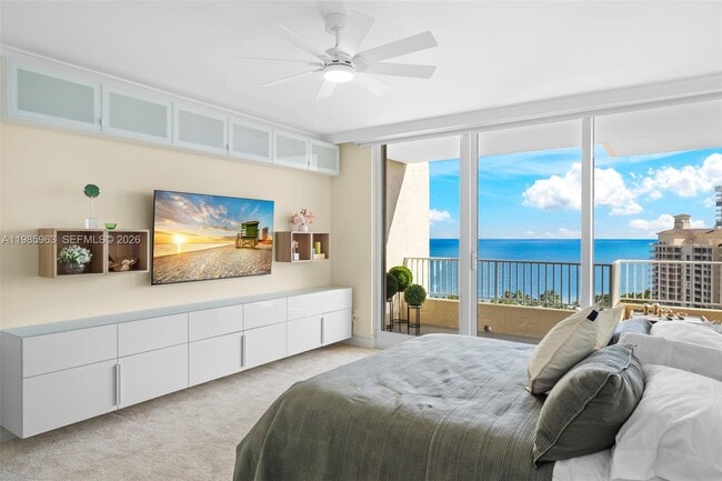 Building Photo - 781 Crandon Blvd