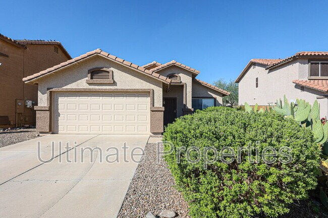 Primary Photo - 15312 W Watson Ln