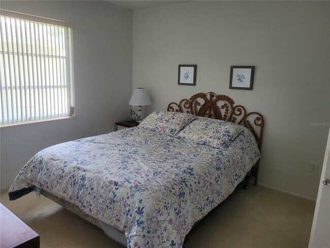 Building Photo - 1408 Nashua Cir