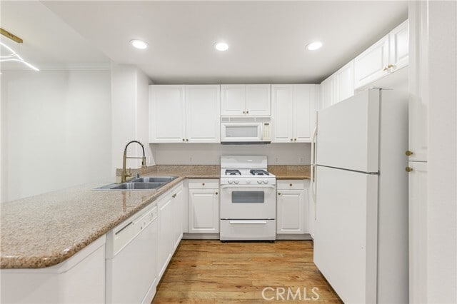 Building Photo - 2257 Watermarke Pl