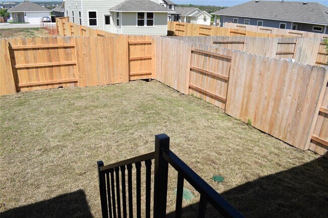 Building Photo - 11704 Domenico Cv