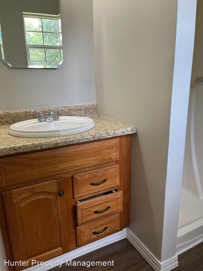 Building Photo - 3 br, 2 bath House - 107 Grand Prairie Drive