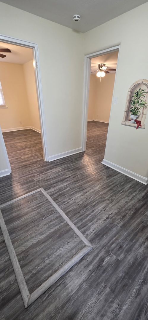 Building Photo - Charming 2 Bedroom House for rent in North Augusta