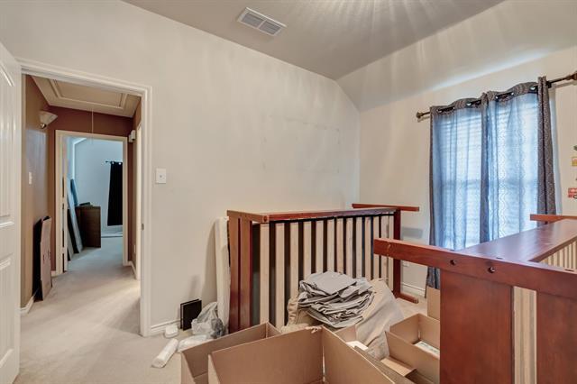 Building Photo - 5932 Desperado Dr