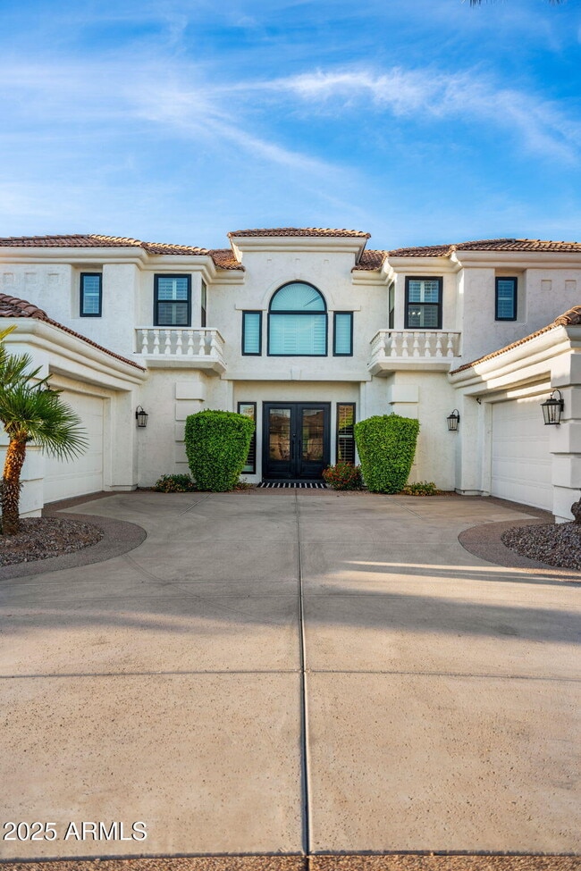 Building Photo - 3452 E Ivyglen Cir