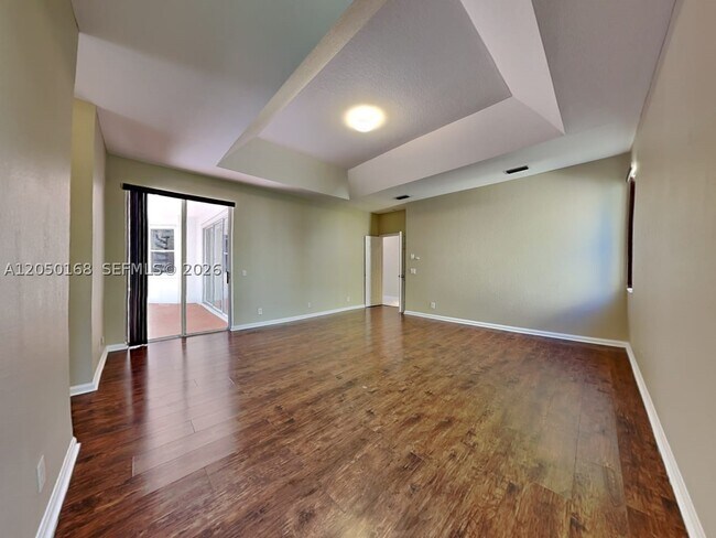 Building Photo - 5477 NW 57th Way