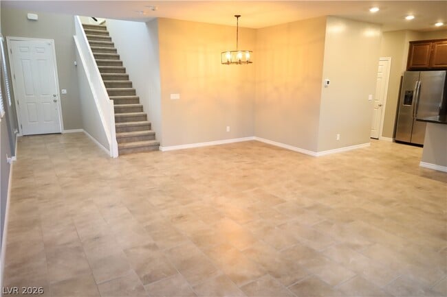 Building Photo - 6547 Smithville Ave