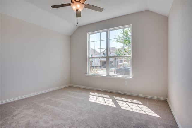 Building Photo - 3108 Moldboard Dr