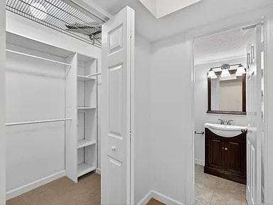 Building Photo - 10330 N Military Trl