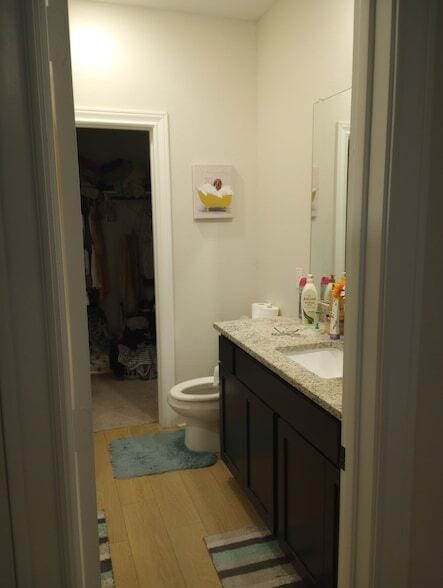 Building Photo - 1328 Windermere Wy