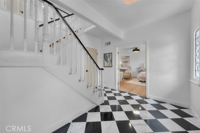 Building Photo - 17481 Tramonto Dr