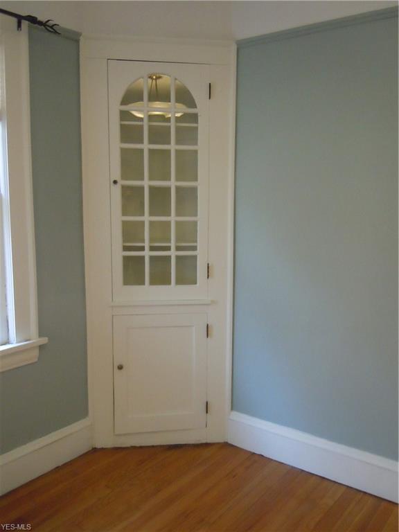 Building Photo - 3701 Palmerston Rd