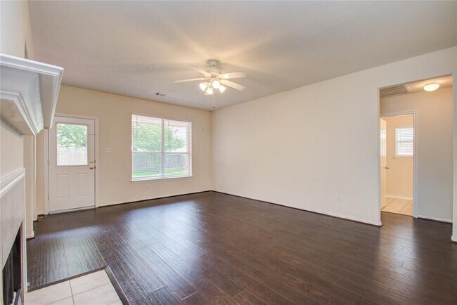 Building Photo - 5715 Afton Ridge Ln
