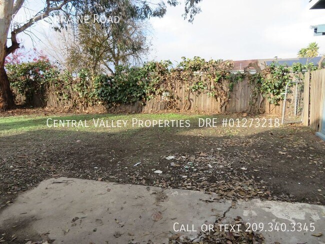 Building Photo - 9031 Lorraine Rd