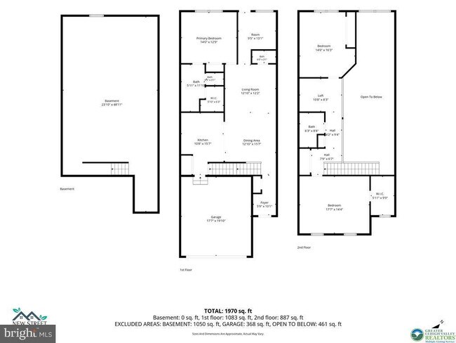 Building Photo - 5127 Dogwood Trail