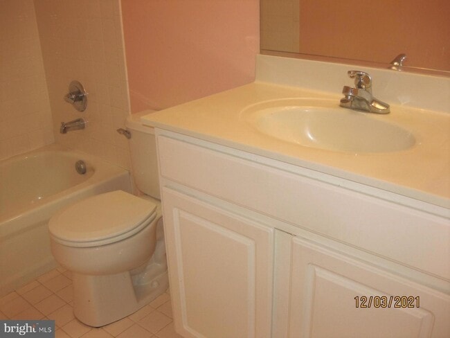 Building Photo - 48 Battlefield Dr