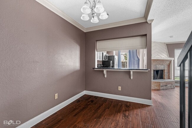 Building Photo - Townhome for rent!