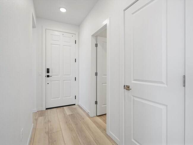 Building Photo - BRAND NEW Bright, Modern 3-Bedroom Home with Main-Floor Living in Gateway Commons