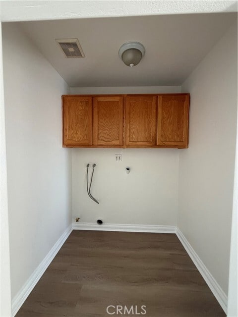 Building Photo - 6323 San Pedro St