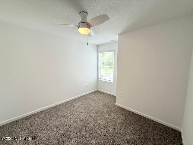 Building Photo - 226 Palmetto Rdg Rd