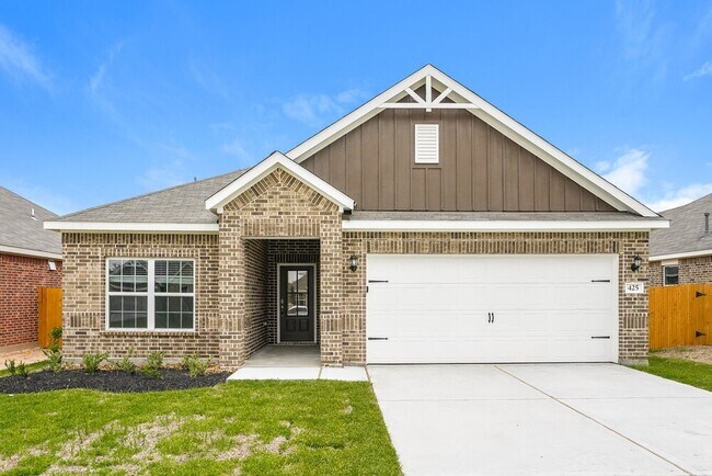 Building Photo - 425 San Miguel Crk Dr