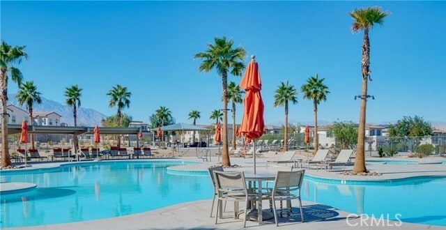 Building Photo - 75210 Aldrich Dr