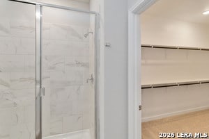 Building Photo - 339 Nespral Dr