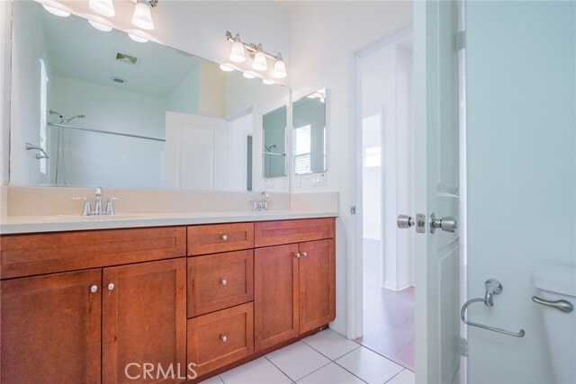 Building Photo - 435 N Avo Ln