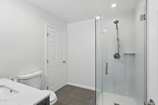 Building Photo - 10305 Floralita Ave