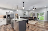 Building Photo - 1421 S Atlas Ct