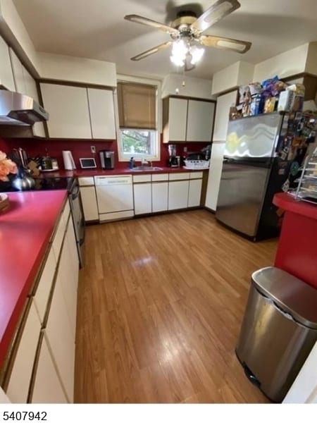 Building Photo - 15 Hackensack St