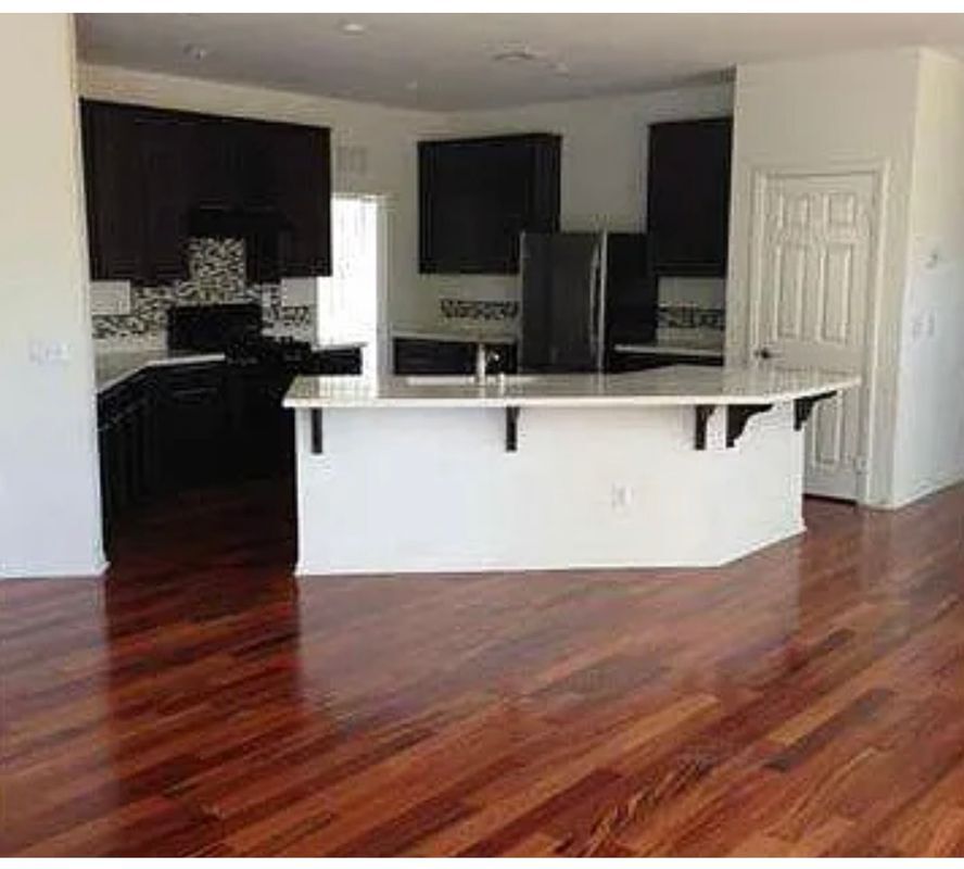 Building Photo - 5548 Hartness Court