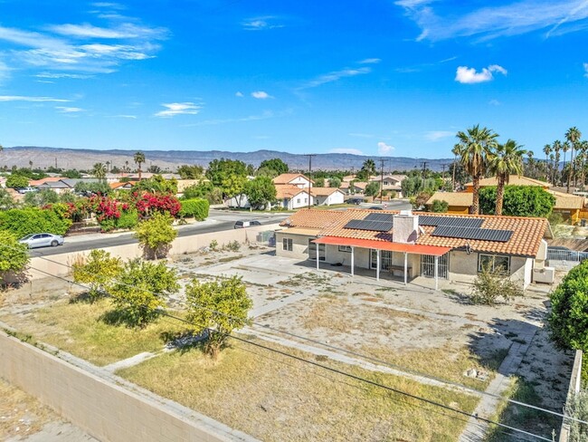 Building Photo - 33515 Wishing Well Trail