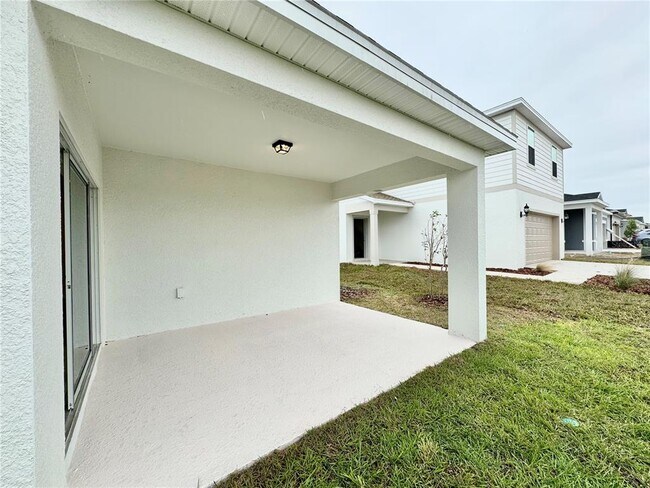 Building Photo - 3703 Haddon Ave