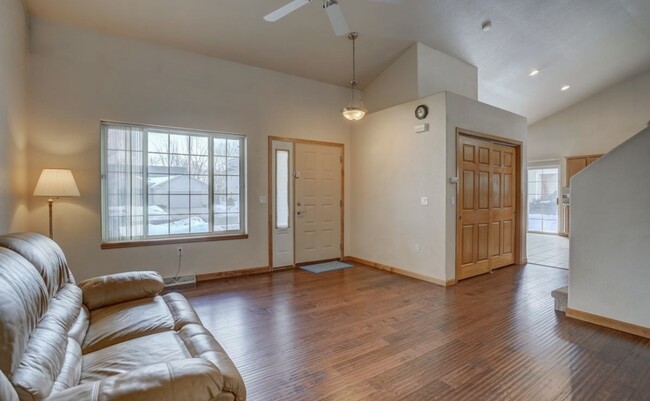 Building Photo - 2904 Kentville Dr