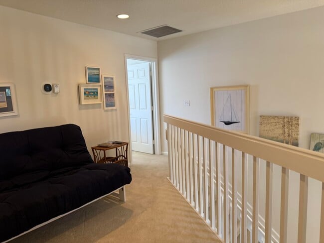 Building Photo - 809 Ocean Dunes Cir