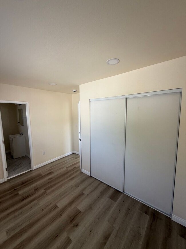 Building Photo - Bradshawe