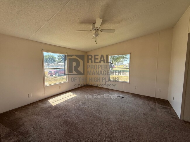 Building Photo - 7900 Upton Rd