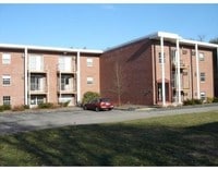 Building Photo - Delcor Apartments LLC