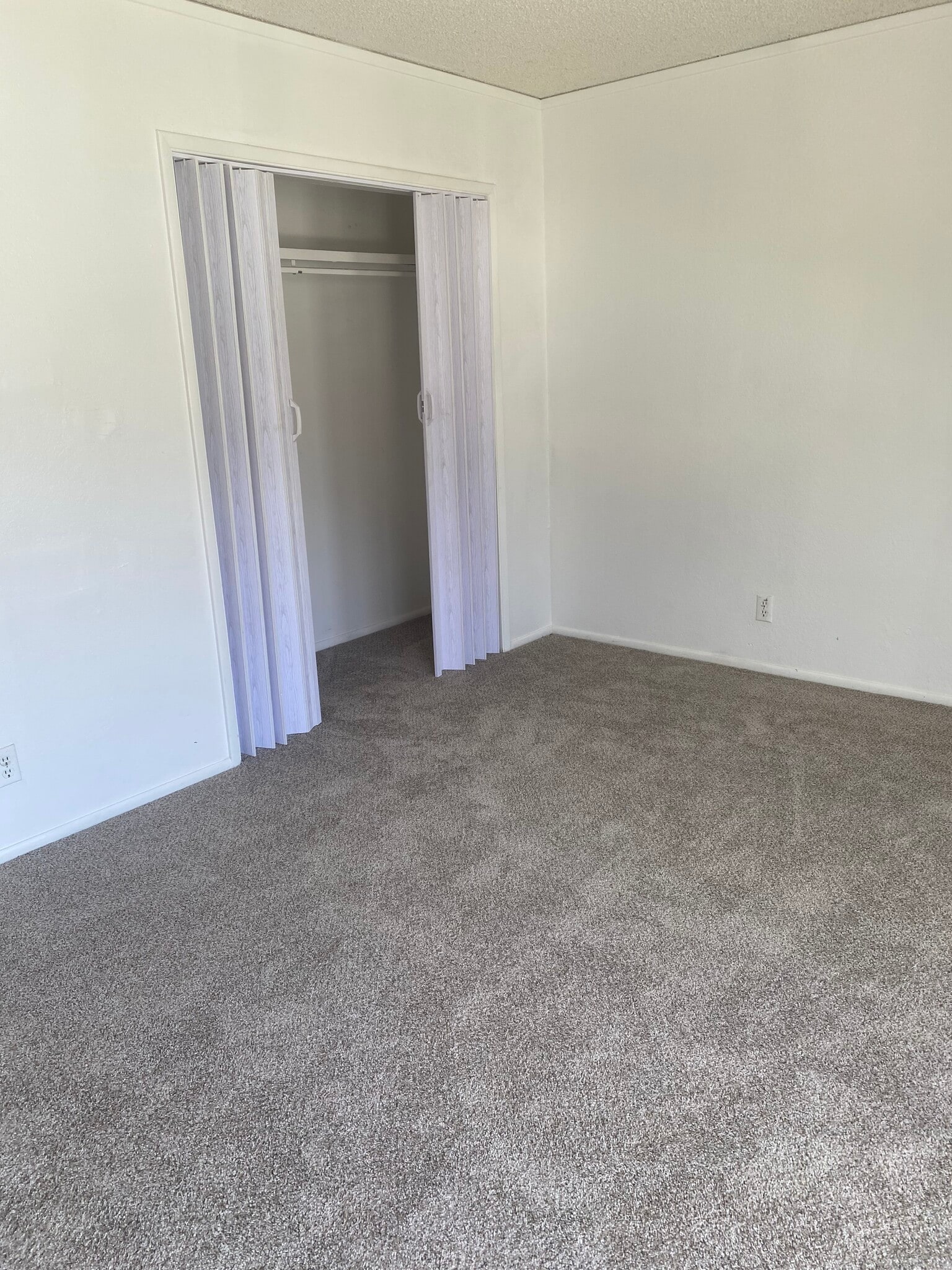 Building Photo - 84-698 Farrington Hwy