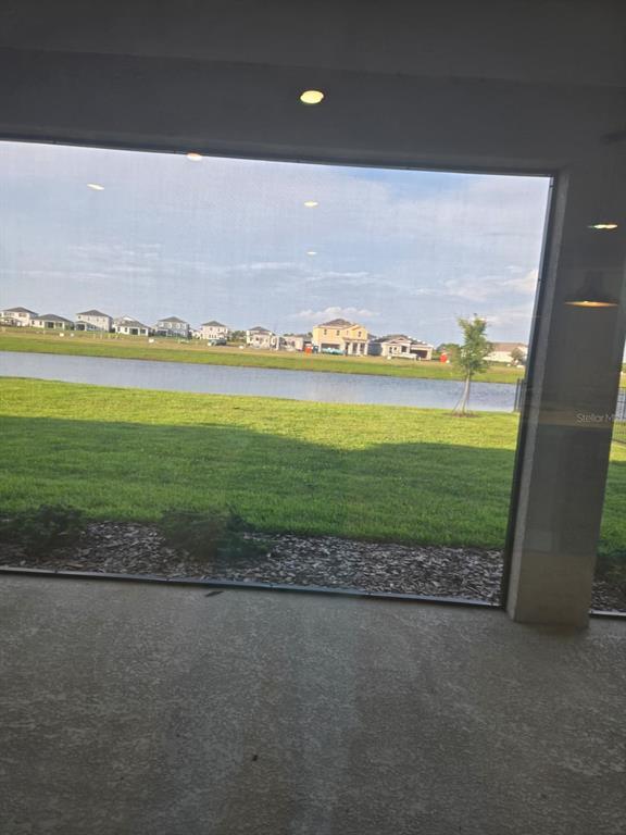 Building Photo - 17841 Gulf Rnch Pl