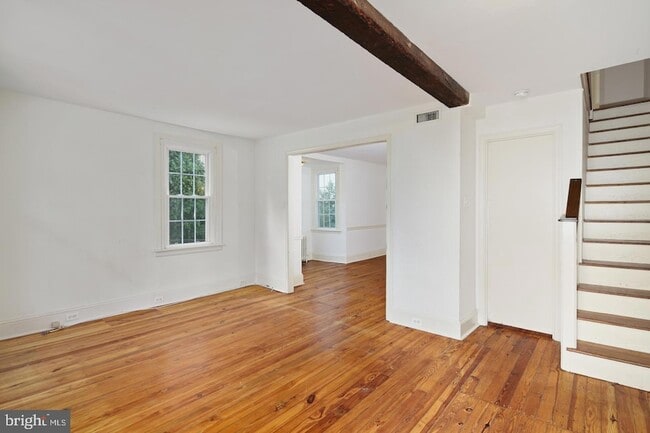 Building Photo - 1109 Youngs Ford Rd