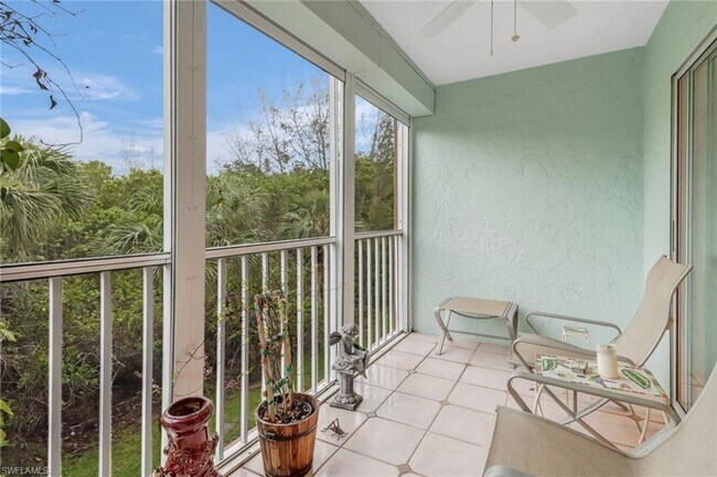 Building Photo - 3041 Sandpiper Bay Cir
